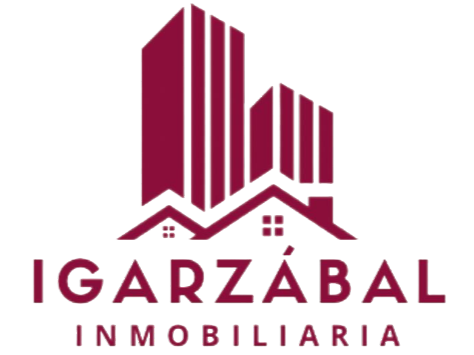 Igarzábal Inmobiliaria